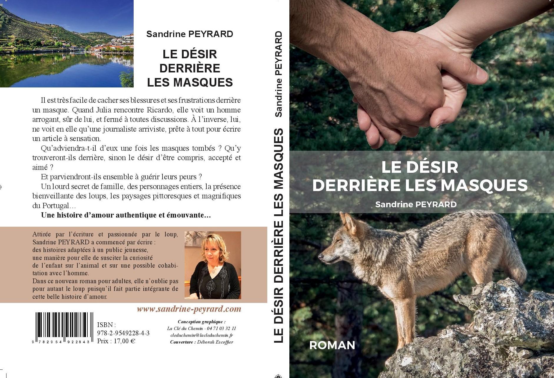 Couverture page 001 2 1
