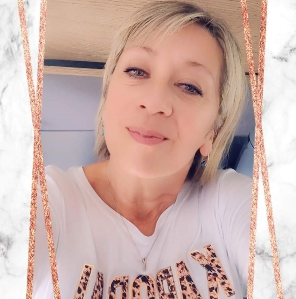 Sandrine PEYRARD auteur